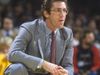 Pat Riley